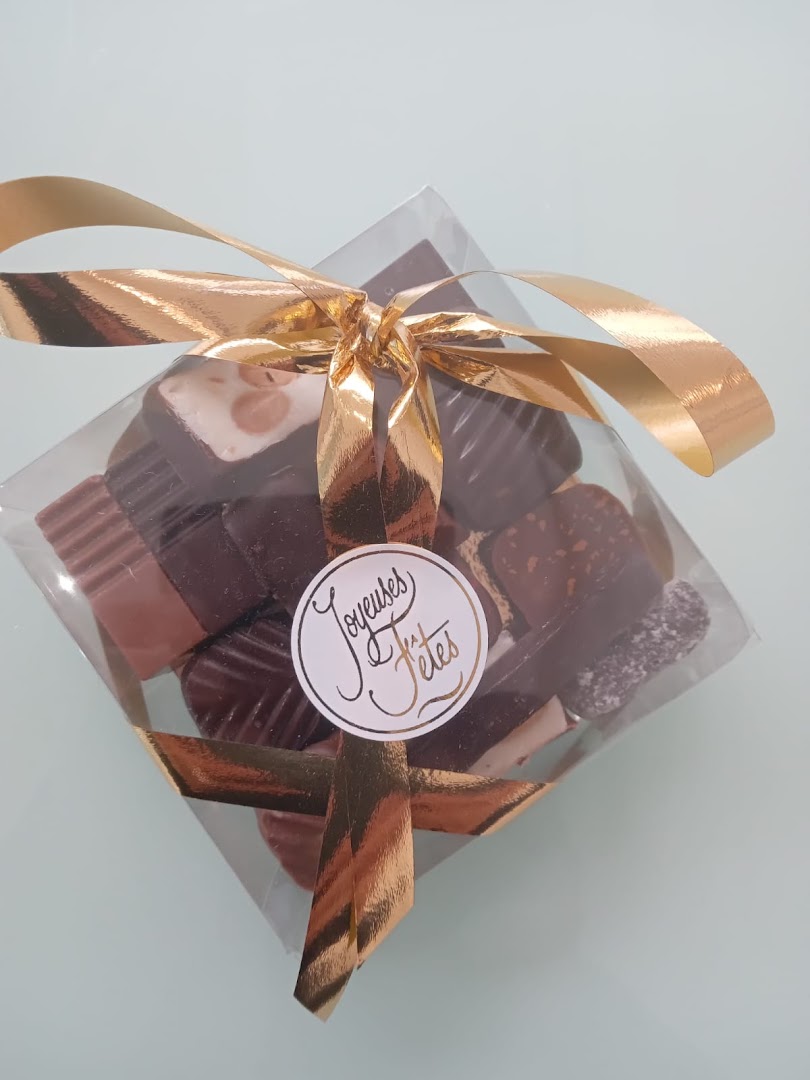 PB pâtisserie · Photos 9