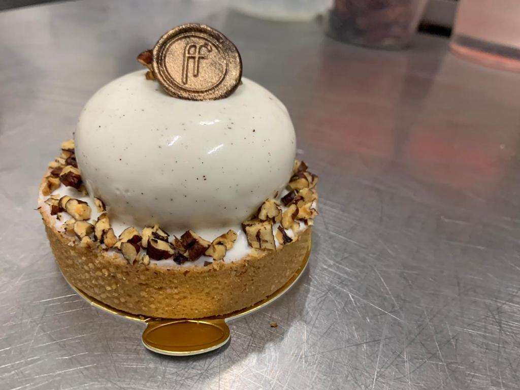 PB pâtisserie · Photos 6