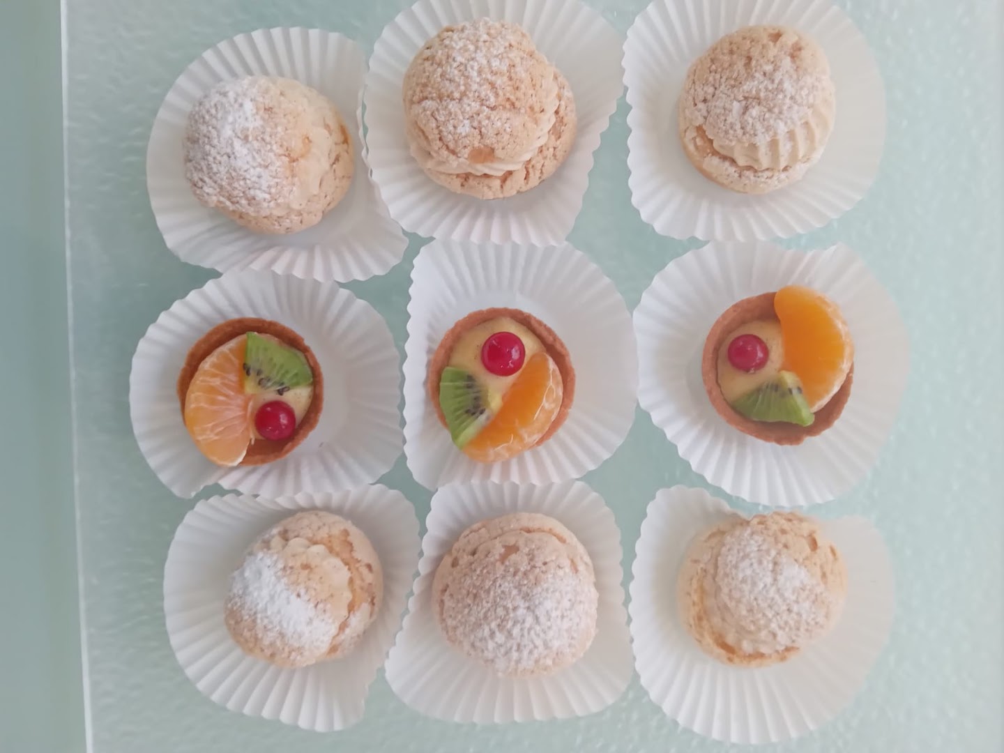 PB pâtisserie · Photos 3
